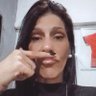 Romina Rossi profil fotoğrafı