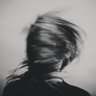 Svnッ's profile picture
