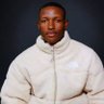 Andile King Wanthola 的头像