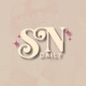 SND | Fan Account profil fotoğrafı