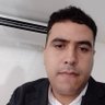 Profilbild von Viktor Marquez