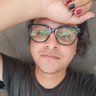 chaneke profil fotoğrafı