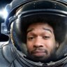 MeloMan's profile picture
