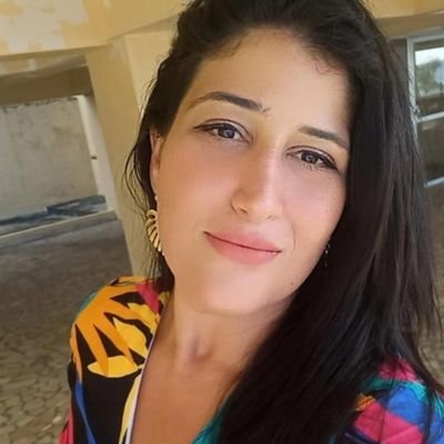 Caroline's profile picture