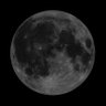 Blackmoon⌘ 的头像