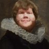 Tanner Westman's profile picture
