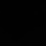 مشعل 🇸🇦 的头像