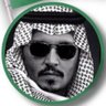 🇸🇦 MMM 🇸🇦's profile picture