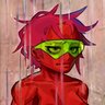 Profilbild von DROONIE