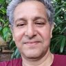 Vikram Maheshwari 的头像