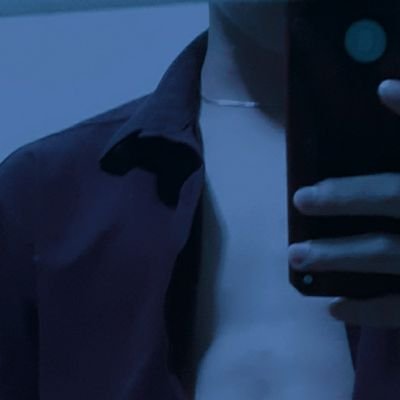 chckn_egg_desal's profile picture