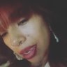 Cristal Rose Goddess 🇲🇽's profile picture