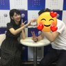 ともちゃん's profile picture