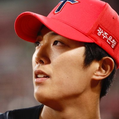 euilee_cut's profile picture