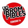 Irrompibles Palermo's profile picture