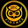 Profilbild von RTC Finance 🤑🚀