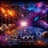 SyntheticMinds profil fotoğrafı