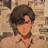 ℍ𝕖𝕣𝕞𝕒𝕟 𝕊𝕥𝕒𝕣𝕜🪐 ™'s profile picture