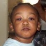 TootGoCrazyy's profile picture