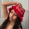 librattt's profile picture