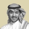 Фото профиля صالح السديري | Saleh alsudairi