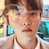 i D.O.v 💐 的头像