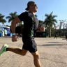 Otavio Oliveira's profile picture