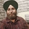Paramjeet 🚩🧡🤍💚 profil fotoğrafı