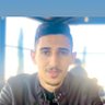 Profilbild von Eng.Moayad🇯🇴
