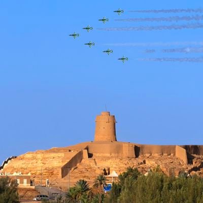 ra3yalmjm3h's profile picture