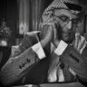 بدون إسم profil fotoğrafı