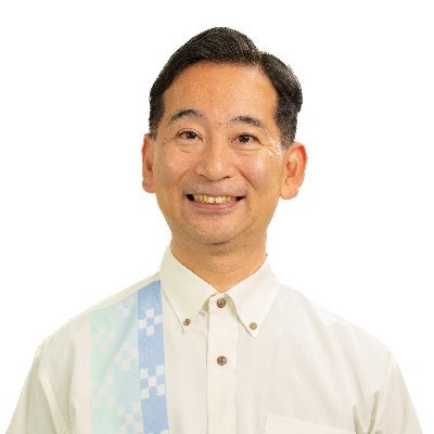 m_takahashi1016's profile picture