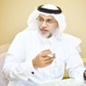 سالم بن عوض المهنا's profile picture
