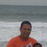 Profilbild von John