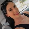Camila Ramos profil fotoğrafı