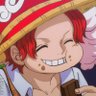 LeBaby's profile picture