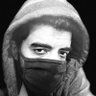 Profilbild von Realsharbish