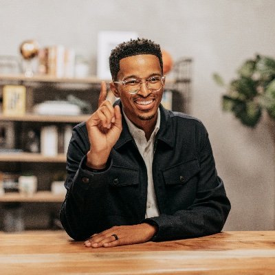 ryanleak's profile picture