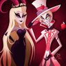 Elle's profile picture