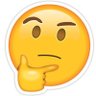 شکاک's profile picture