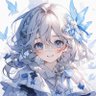 KhbdTmfp 的头像