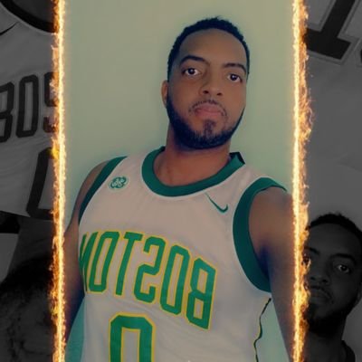 AudsThePoet🇯🇲🍁's profile picture