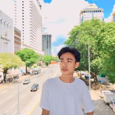 Mgkyaw Lay's profile picture