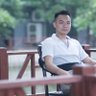 殷诗浩's profile picture