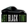Фото профиля Jet Black Tint & Glass