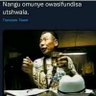 mabuda's profile picture