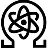 Quantum Advantage 的头像