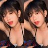DᎪᏒᎥᏁᎬᎬ༈🦋's profile picture
