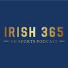 Irish 365 podcast 的头像