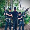 The 2A Boys's profile picture